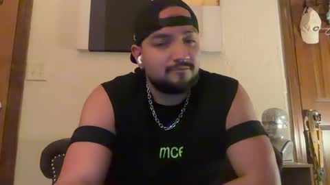 Snapshot of slick__ric chatting on 07-02-26, 06:08 Slick Sly online show from 07-02-26, 06:08