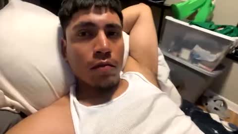slickbadboy online show from 06-20-26, 05:21