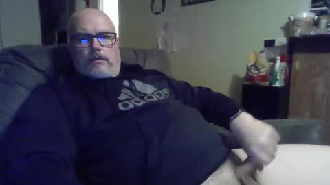 slickdick160 online show from 10-17-25, 12:19