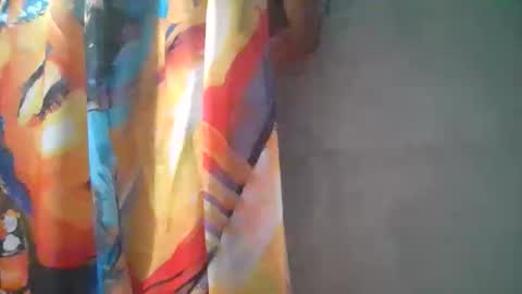 Snapshot of slickdicktricks chatting on 05-13-26, 03:09 KIngCasanovaXXX online show from 05-13-26, 03:09