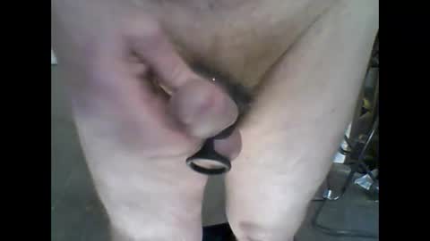 Snapshot of slickdog58 chatting on 03-25-26, 05:08 slickdog58 online show from 03-25-26, 05:08