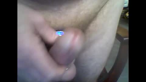 Snapshot of slickdog58 chatting on 04-15-26, 11:16 slickdog58 online show from 04-15-26, 11:16