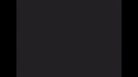 Snapshot of slickdog58 chatting on 06-01-26, 11:39 slickdog58 online show from 06-01-26, 11:39