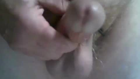 Snapshot of slickdog58 chatting on 08-05-26, 11:28 slickdog58 online show from 08-05-26, 11:28