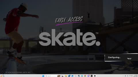 slickkop online show from 09-22-25, 06:59