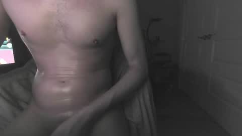 slickkop online show from 10-20-25, 05:08