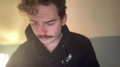 SlickMass online show from 12-16-24, 01:10