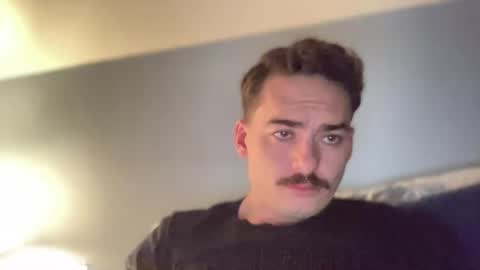 Snapshot of slickmass chatting on 01-05-25, 03:43 SlickMass online show from 01-05-25, 03:43