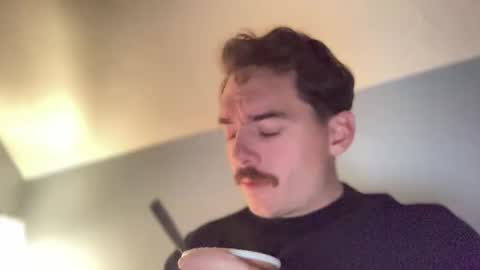 Snapshot of slickmass chatting on 01-29-25, 02:40 SlickMass online show from 01-29-25, 02:40