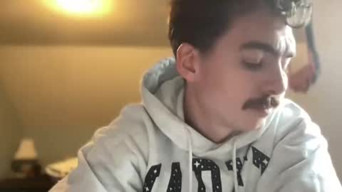 Snapshot of slickmass chatting on 02-08-25, 07:27 SlickMass online show from 02-08-25, 07:27