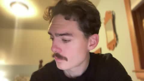 Snapshot of slickmass chatting on 02-11-25, 01:31 SlickMass online show from 02-11-25, 01:31