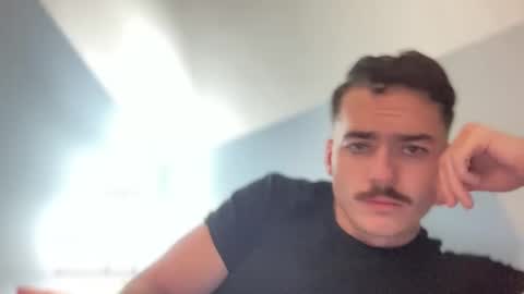 SlickMass online show from 02-18-25, 02:16