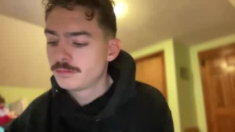 Snapshot of slickmass chatting on 02-27-25, 03:26 SlickMass online show from 02-27-25, 03:26