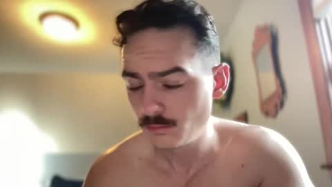 SlickMass online show from 03-09-25, 08:52