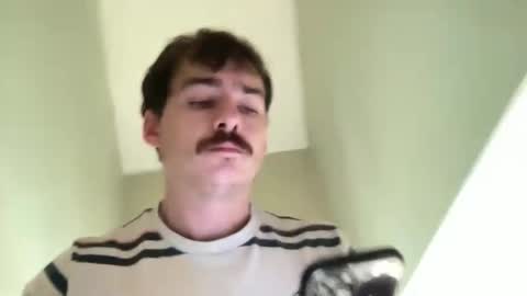 SlickMass online show from 09-15-25, 06:41