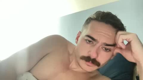 SlickMass online show from 11-03-25, 02:13