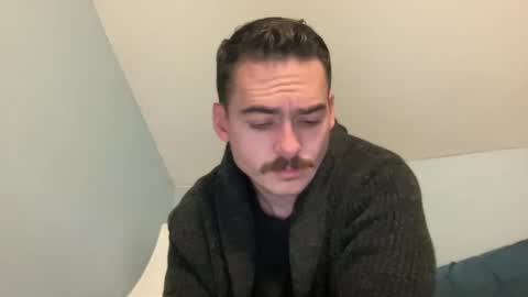 Snapshot of slickmass chatting on 11-05-25, 05:02 SlickMass online show from 11-05-25, 05:02