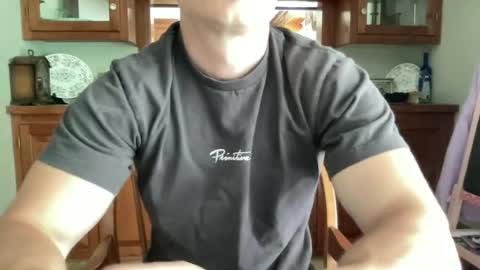 SlickMass online show from 06-16-26, 01:14