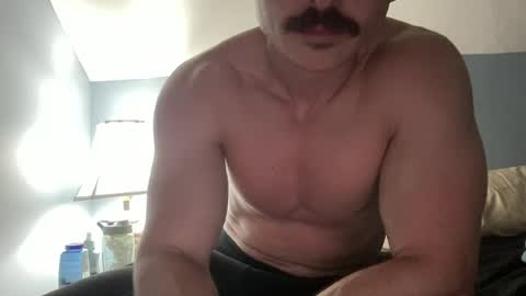 SlickMass online show from 06-17-26, 02:47