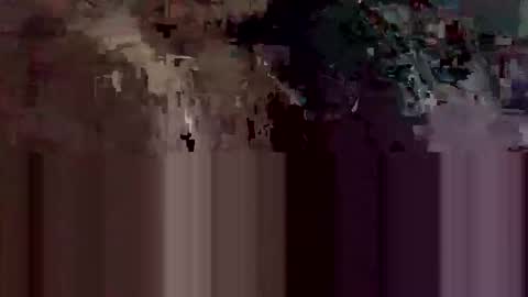 Snapshot of slicknick1988 chatting on 03-21-26, 09:58 slicknick1988 online show from 03-21-26, 09:58