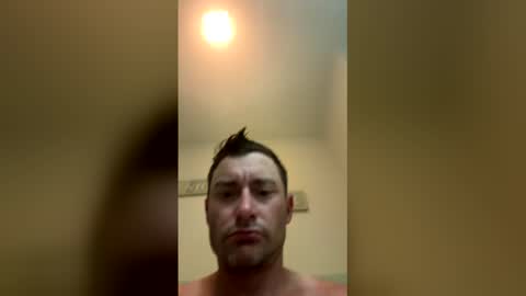 Snapshot of slicknick1988 chatting on 04-18-26, 07:58 slicknick1988 online show from 04-18-26, 07:58