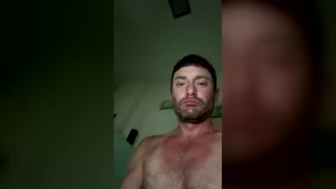 Snapshot of slicknick1988 chatting on 05-19-26, 05:14 slicknick1988 online show from 05-19-26, 05:14