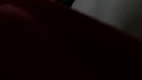 slickqcwheels online show from 04-02-26, 09:40