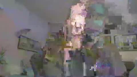 Snapshot of slicktrojan chatting on 01-04-25, 01:21 slicktrojan online show from 01-04-25, 01:21