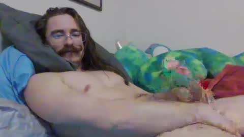 Snapshot of slicktrojan chatting on 01-25-25, 11:02 slicktrojan online show from 01-25-25, 11:02