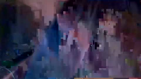 Snapshot of slicktrojan chatting on 01-26-25, 09:40 slicktrojan online show from 01-26-25, 09:40