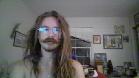 Snapshot of slicktrojan chatting on 09-12-25, 08:14 slicktrojan online show from 09-12-25, 08:14