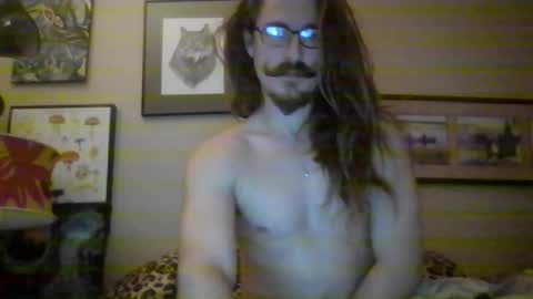 Snapshot of slicktrojan chatting on 11-26-25, 08:37 slicktrojan online show from 11-26-25, 08:37