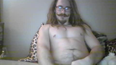 Snapshot of slicktrojan chatting on 11-27-25, 10:06 slicktrojan online show from 11-27-25, 10:06