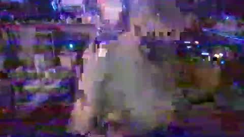 Snapshot of slicktrojan chatting on 12-23-25, 10:24 slicktrojan online show from 12-23-25, 10:24