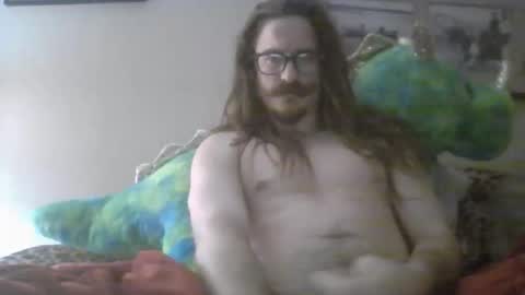 Snapshot of slicktrojan chatting on 01-13-26, 09:25 slicktrojan online show from 01-13-26, 09:25