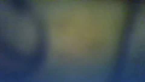 William online show from 12-01-25, 01:10