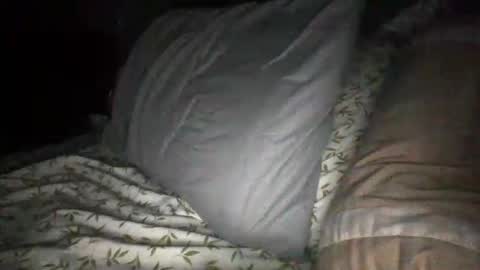 Snapshot of slideitin96 chatting on 12-25-24, 04:54 slideitin96 online show from 12-25-24, 04:54