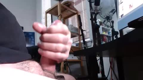 Snapshot of sliderguy699 chatting on 01-05-25, 07:49 sliderguy699 online show from 01-05-25, 07:49