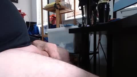 Snapshot of sliderguy699 chatting on 02-09-25, 09:17 sliderguy699 online show from 02-09-25, 09:17