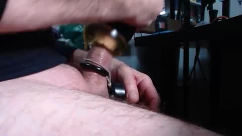 Snapshot of sliderguy699 chatting on 02-22-25, 01:02 sliderguy699 online show from 02-22-25, 01:02