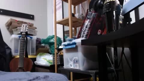 Snapshot of sliderguy699 chatting on 02-26-25, 10:53 sliderguy699 online show from 02-26-25, 10:53
