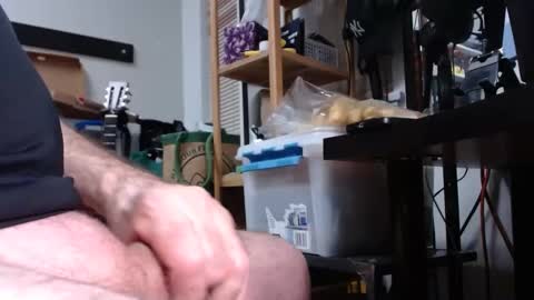Snapshot of sliderguy699 chatting on 03-06-25, 01:48 sliderguy699 online show from 03-06-25, 01:48
