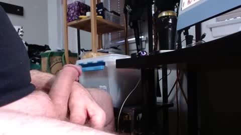 Snapshot of sliderguy699 chatting on 03-07-25, 11:40 sliderguy699 online show from 03-07-25, 11:40