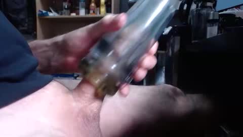 sliderguy699 online show from 12-17-25, 01:22