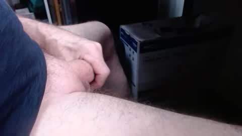 sliderguy699 online show from 02-28-26, 01:01