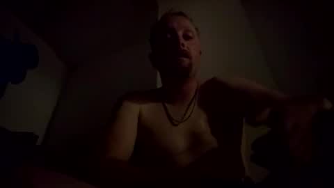 Double D online show from 03-01-26, 07:54