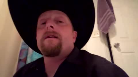 Double D online show from 03-21-26, 10:09