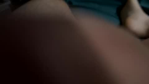 Slightly AboveAverage online show from 02-09-25, 06:54