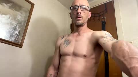 slim315488 online show from 04-24-26, 08:44