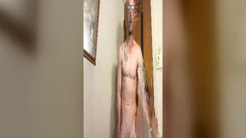 slim315488 online show from 06-12-26, 08:52